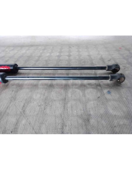 AMORTIGUADORES MALETERO / PORTON PEUGEOT 207 SW - 94595