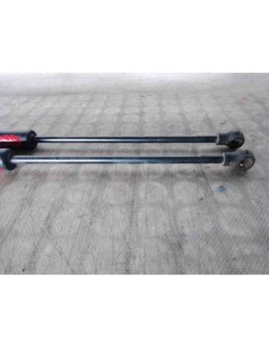 AMORTIGUADORES MALETERO / PORTON PEUGEOT 207 SW...