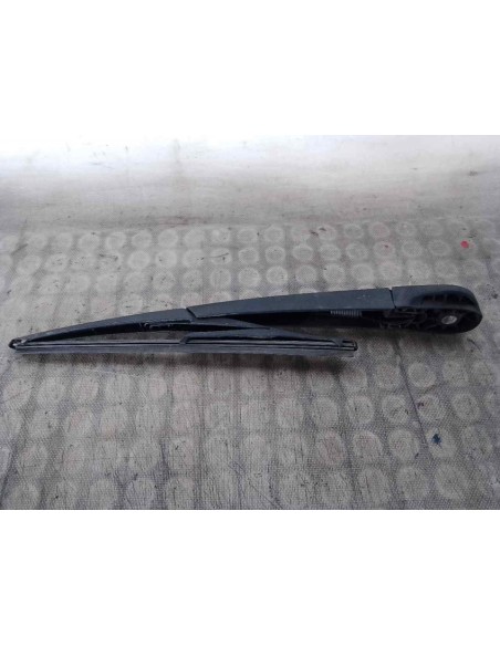BRAZO LIMPIA TRASERO PEUGEOT 207 SW - 94605