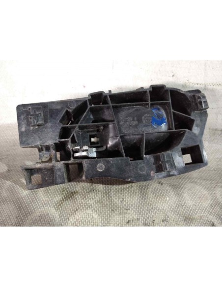 MANETA INTERIOR DELANTERA DERECHA PEUGEOT 207 SW - 94637