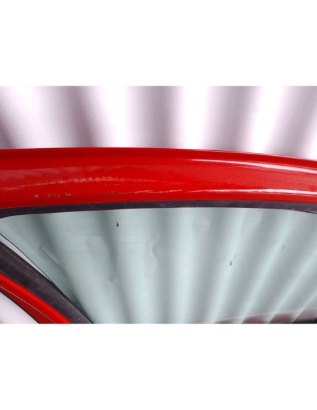 PUERTA DELANTERA IZQUIERDA PEUGEOT 207 SW - 94662