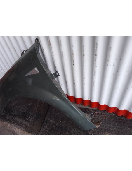 ALETA DELANTERA IZQUIERDA RENAULT SCENIC II (JM) - 94681