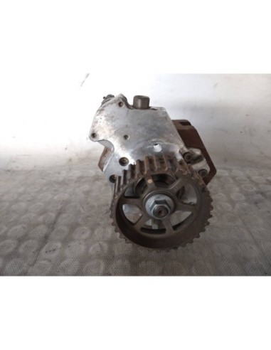 BOMBA INYECCION RENAULT SCENIC II (JM) - 94697