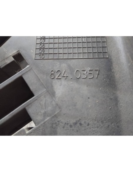 ELECTROVENTILADOR RENAULT SCENIC II (JM) - 94711