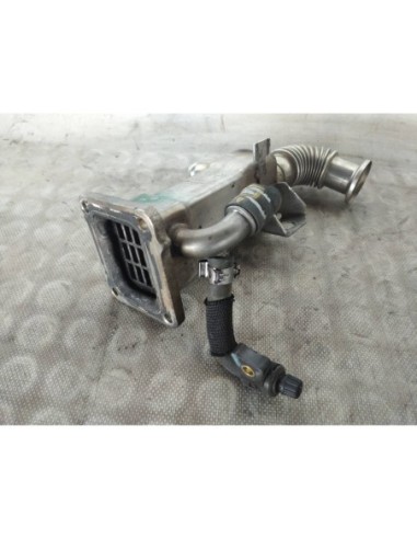 ENFRIADOR EGR RENAULT SCENIC II (JM) - 94712