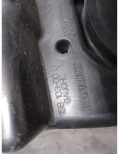 FARO IZQUIERDO RENAULT SCENIC II (JM) - 94717 2