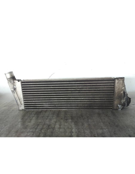 INTERCOOLER RENAULT SCENIC II (JM) - 94719