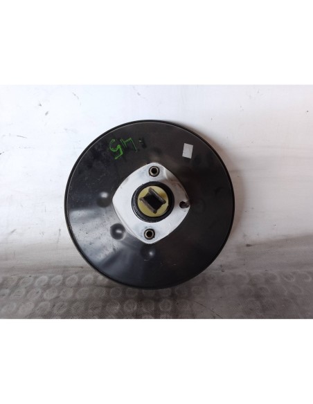 SERVOFRENO RENAULT SCENIC II (JM) - 94722