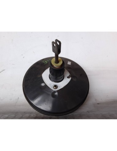 SERVOFRENO RENAULT SCENIC II (JM) - 94722