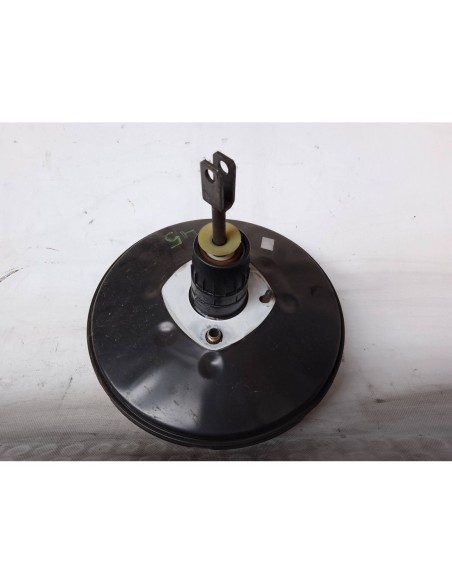 SERVOFRENO RENAULT SCENIC II (JM) - 94722