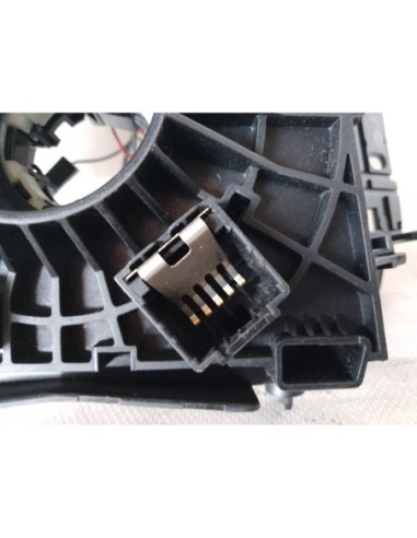 MANDO MULTIFUNCION RENAULT SCENIC II (JM) - 94732