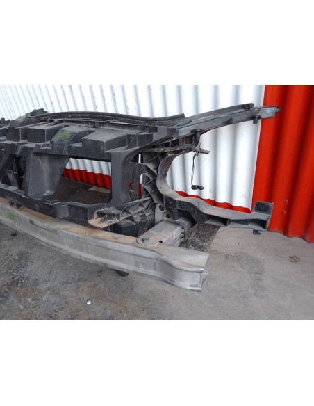 PANEL FRONTAL RENAULT SCENIC II (JM) - 94734