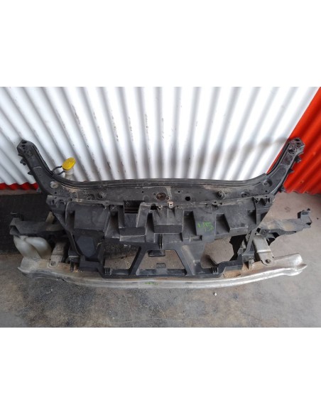 PANEL FRONTAL RENAULT SCENIC II (JM) - 94734