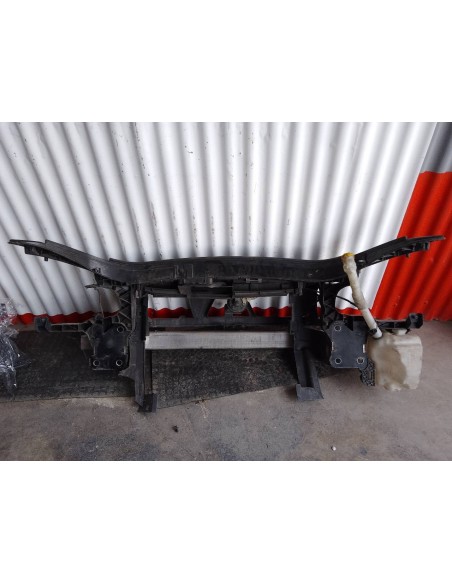 PANEL FRONTAL RENAULT SCENIC II (JM) - 94734