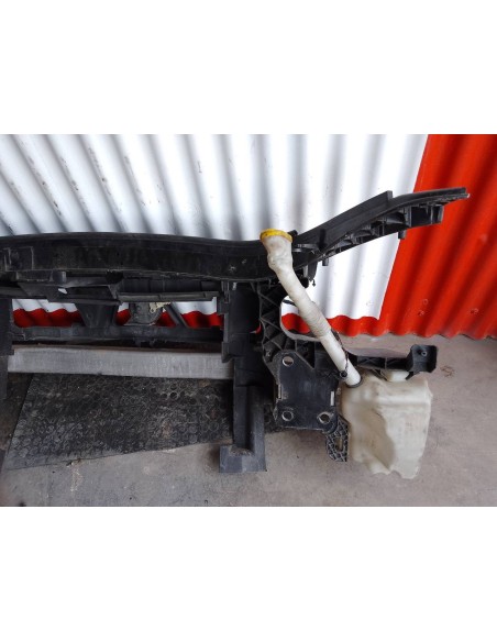 PANEL FRONTAL RENAULT SCENIC II (JM) - 94734