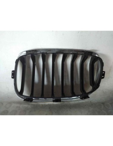 REJILLA DELANTERA BMW SERIE 1 BERLINA 5P (F20)...