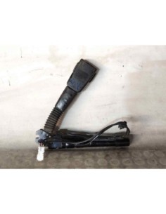 PRETENSOR AIRBAG DERECHO BMW SERIE 1 BERLINA 5P (F20) -...