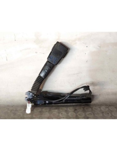 PRETENSOR AIRBAG DERECHO BMW SERIE 1 BERLINA 5P...