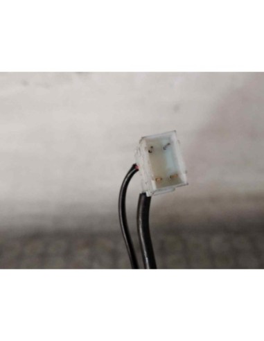 PRETENSOR AIRBAG DERECHO BMW SERIE 1 BERLINA 5P...