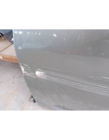 PUERTA TRASERA IZQUIERDA RENAULT SCENIC II (JM)...