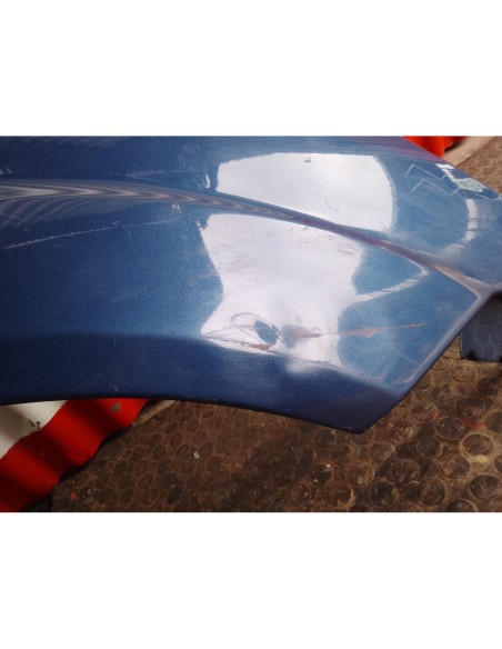 ALETA DELANTERA DERECHA FORD FIESTA (CBK) - 94782