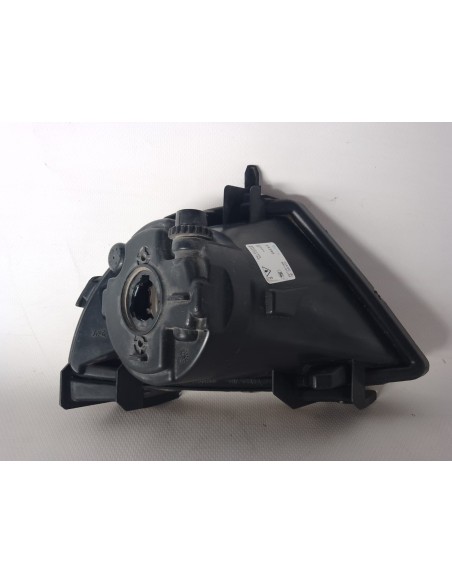 FARO ANTINIEBLA IZQUIERDO FORD FIESTA (CBK) - 94818