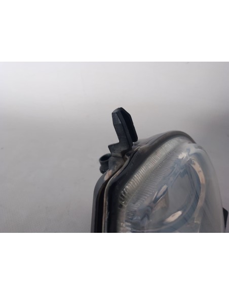 FARO ANTINIEBLA IZQUIERDO FORD FIESTA (CBK) - 94818