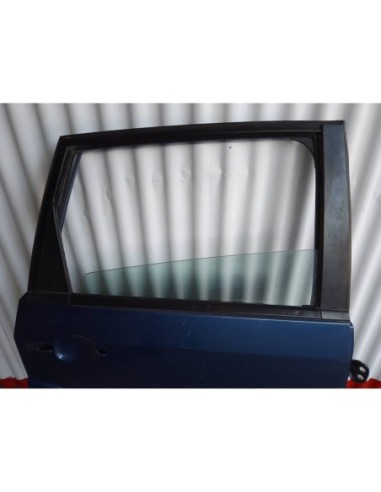 PUERTA TRASERA DERECHA FORD FIESTA (CBK) - 94857