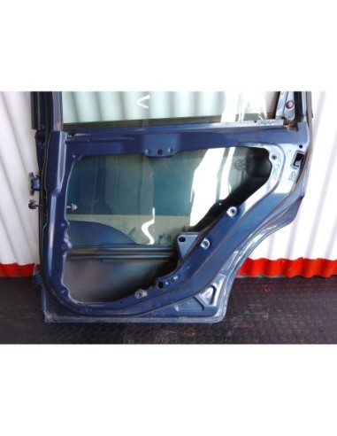 PUERTA TRASERA DERECHA FORD FIESTA (CBK) - 94857