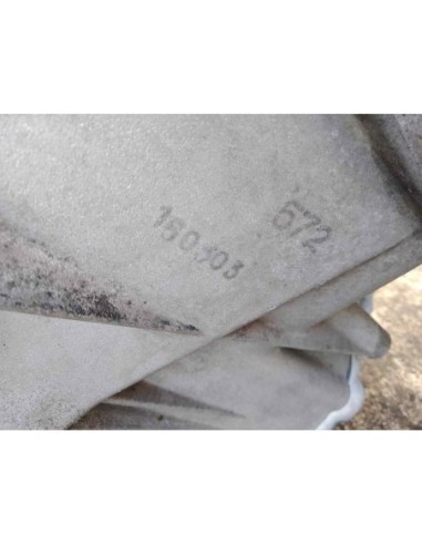 CAJA CAMBIOS FIAT STILO (192) - 94876