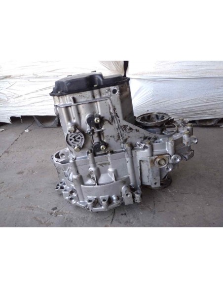 CAJA CAMBIOS VOLKSWAGEN GOLF IV BERLINA (1J1)(10 1997) - 94889