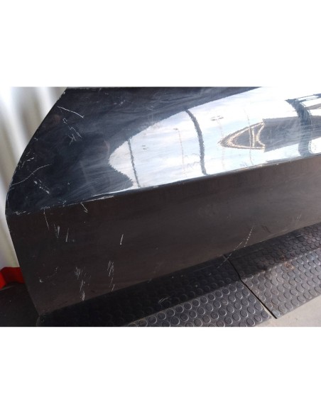 PUERTA DELANTERA IZQUIERDA BMW SERIE 3 TOURING (E91) - 94903