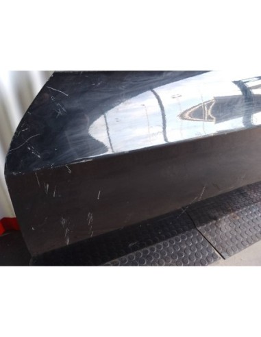 PUERTA DELANTERA IZQUIERDA BMW SERIE 3 TOURING...