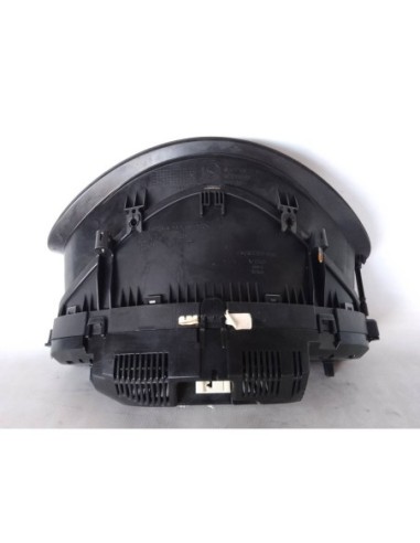 CUADRO INSTRUMENTOS MERCEDES-BENZ CLASE E (BM...