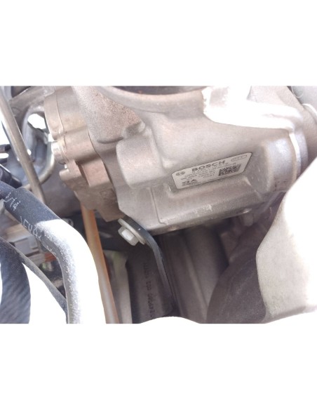 MOTOR COMPLETO CITROEN C3 - 94904