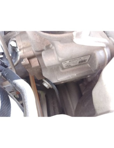 MOTOR COMPLETO CITROEN C3 - 94904