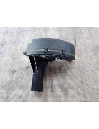 SENSOR MERCEDES-BENZ CLASE E (BM 211) BERLINA -...