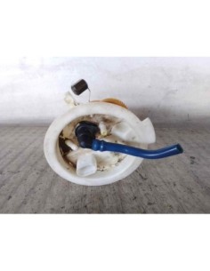 AFORADOR BMW SERIE 1 BERLINA 5P (F20) - 94919 2