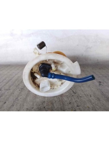 AFORADOR BMW SERIE 1 BERLINA 5P (F20) - 94919