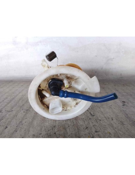 AFORADOR BMW SERIE 1 BERLINA 5P (F20) - 94919