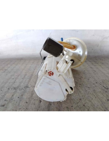 AFORADOR BMW SERIE 1 BERLINA 5P (F20) - 94919