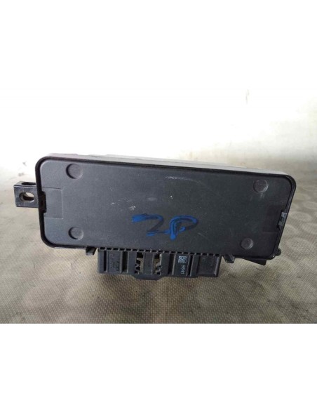 CENTRALITA AIRBAG BMW SERIE 1 BERLINA 5P (F20) - 94944