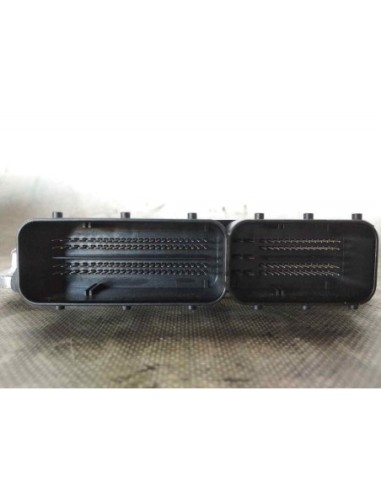 CENTRALITA MOTOR UCE BMW SERIE 1 BERLINA 5P...