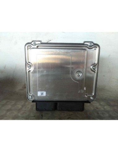 CENTRALITA MOTOR UCE BMW SERIE 1 BERLINA 5P...