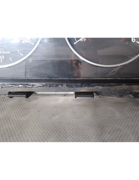 CUADRO INSTRUMENTOS BMW SERIE 1 BERLINA 5P (F20) - 94951
