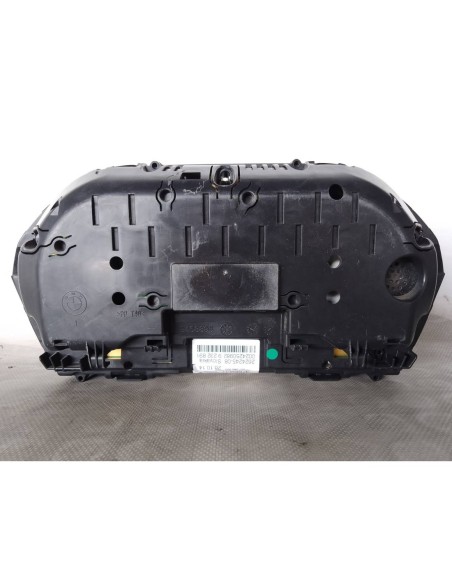 CUADRO INSTRUMENTOS BMW SERIE 1 BERLINA 5P (F20) - 94951