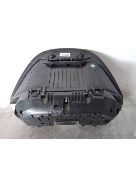 CUADRO INSTRUMENTOS BMW SERIE 1 BERLINA 5P (F20) - 94951