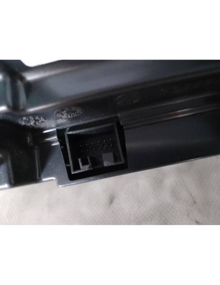 CUADRO INSTRUMENTOS BMW SERIE 1 BERLINA 5P (F20) - 94951