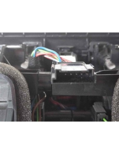 REJILLA AIREADORA BMW SERIE 1 BERLINA 5P (F20)...