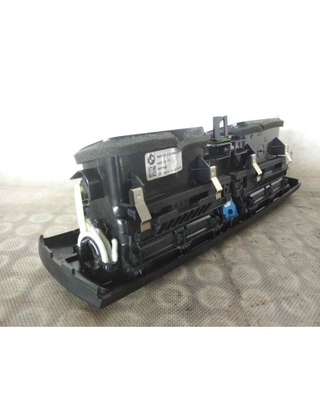 REJILLA AIREADORA BMW SERIE 1 BERLINA 5P (F20) - 94961